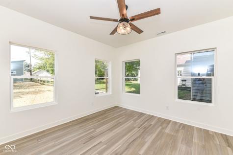 2718 Boulevard Place Indianapolis IN 46208