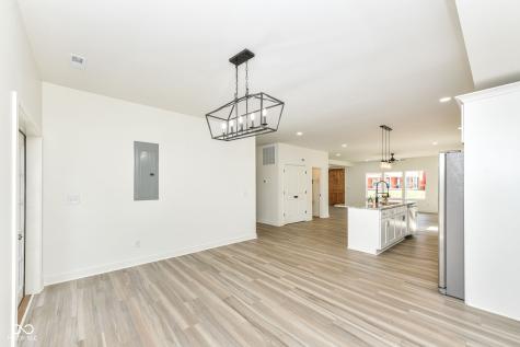 2718 Boulevard Place Indianapolis IN 46208