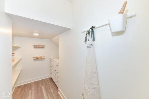 2718 Boulevard Place Indianapolis IN 46208