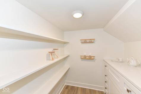2718 Boulevard Place Indianapolis IN 46208