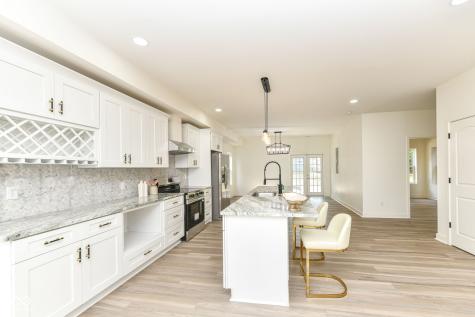 2718 Boulevard Place Indianapolis IN 46208