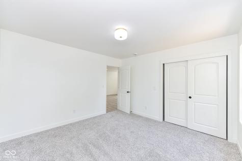 2718 Boulevard Place Indianapolis IN 46208