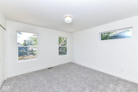 2718 Boulevard Place Indianapolis IN 46208