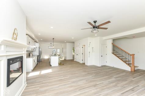 2718 Boulevard Place Indianapolis IN 46208