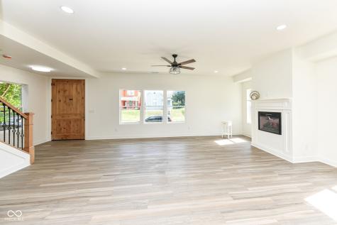 2718 Boulevard Place Indianapolis IN 46208