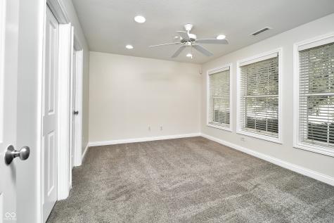8611 N Meridian Street Indianapolis IN 46260