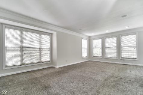 8611 N Meridian Street Indianapolis IN 46260
