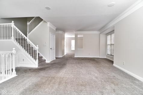 8611 N Meridian Street Indianapolis IN 46260