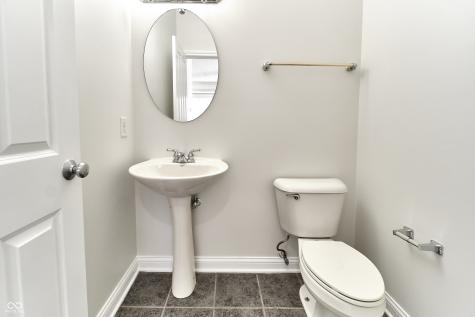 8611 N Meridian Street Indianapolis IN 46260