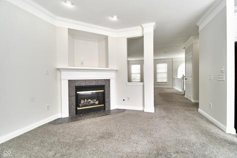 8611 N Meridian Street Indianapolis IN 46260