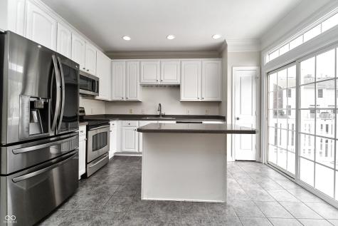 8611 N Meridian Street Indianapolis IN 46260