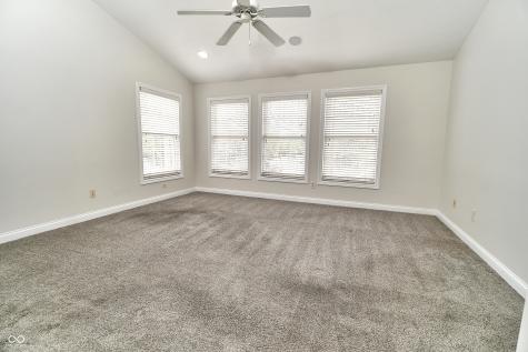 8611 N Meridian Street Indianapolis IN 46260