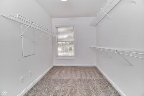 8611 N Meridian Street Indianapolis IN 46260