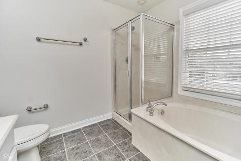 8611 N Meridian Street Indianapolis IN 46260