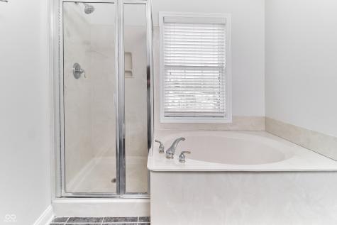 8611 N Meridian Street Indianapolis IN 46260