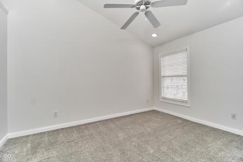 8611 N Meridian Street Indianapolis IN 46260