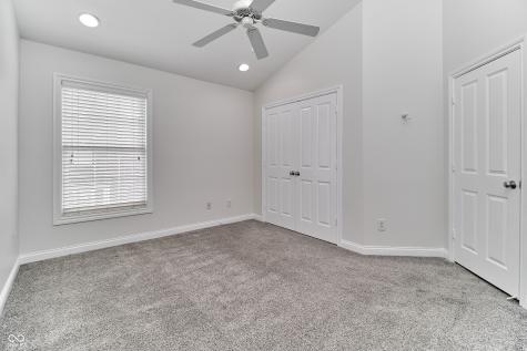 8611 N Meridian Street Indianapolis IN 46260