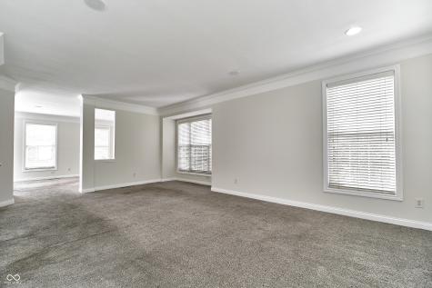 8611 N Meridian Street Indianapolis IN 46260