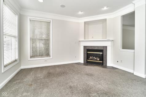 8611 N Meridian Street Indianapolis IN 46260