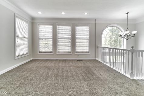 8611 N Meridian Street Indianapolis IN 46260