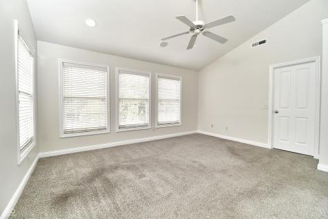8611 N Meridian Street Indianapolis IN 46260
