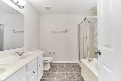8611 N Meridian Street Indianapolis IN 46260