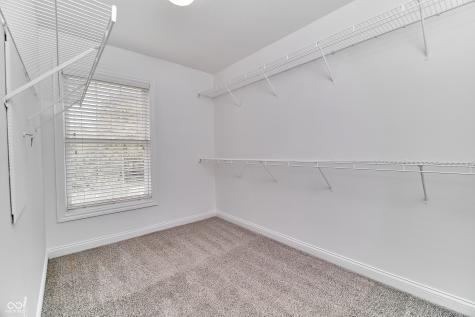 8611 N Meridian Street Indianapolis IN 46260