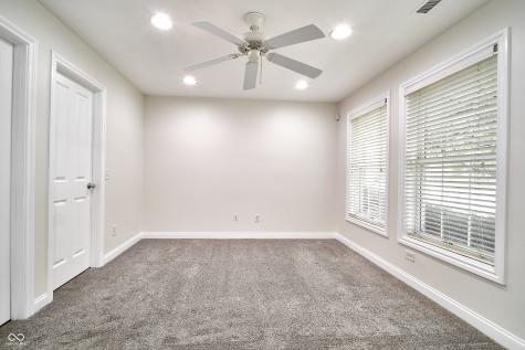 8611 N Meridian Street Indianapolis IN 46260