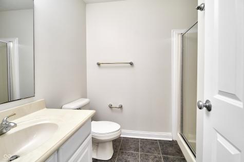 8611 N Meridian Street Indianapolis IN 46260