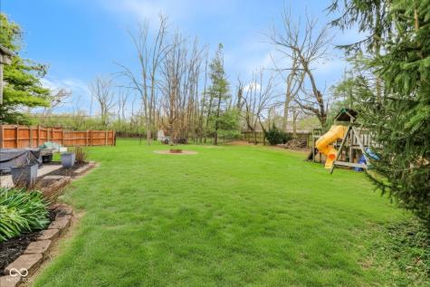 8466 Hill Pine Court Indianapolis IN 46227
