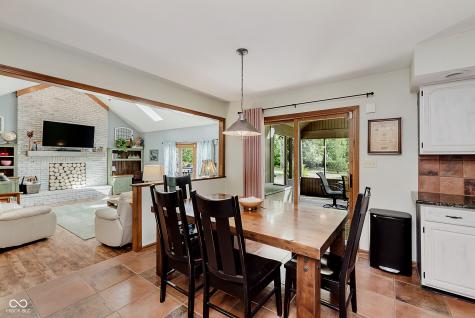 1405 Stoney Creek Circle Carmel IN 46032