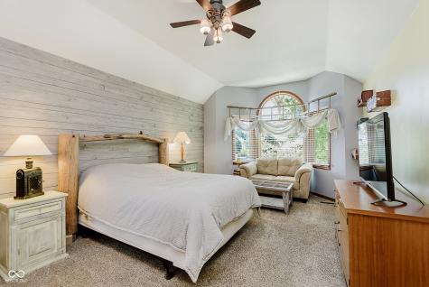 1405 Stoney Creek Circle Carmel IN 46032