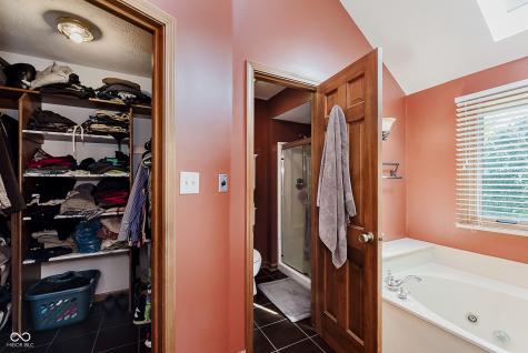 1405 Stoney Creek Circle Carmel IN 46032