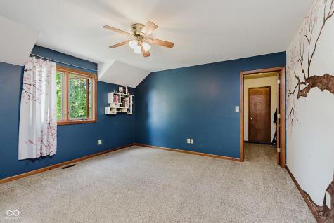 1405 Stoney Creek Circle Carmel IN 46032