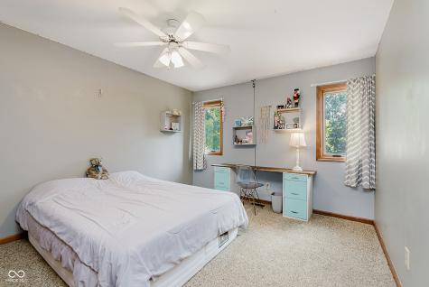 1405 Stoney Creek Circle Carmel IN 46032