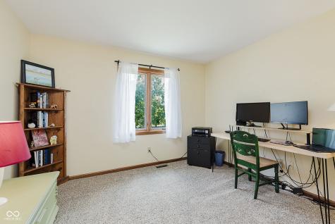 1405 Stoney Creek Circle Carmel IN 46032