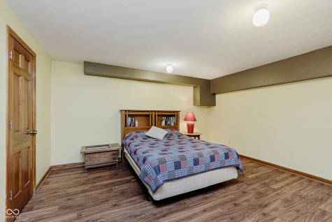 1405 Stoney Creek Circle Carmel IN 46032