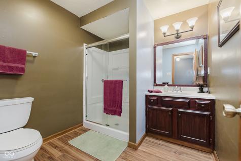 1405 Stoney Creek Circle Carmel IN 46032