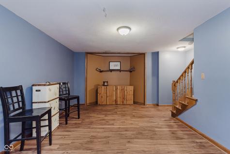 1405 Stoney Creek Circle Carmel IN 46032