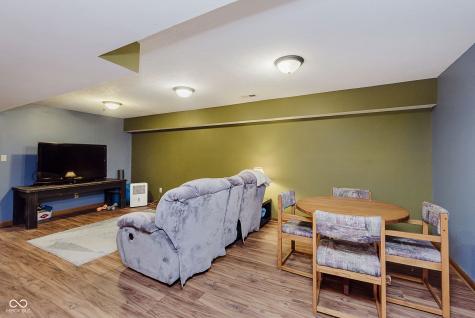 1405 Stoney Creek Circle Carmel IN 46032