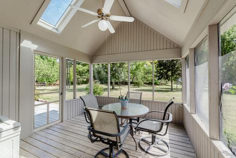1405 Stoney Creek Circle Carmel IN 46032