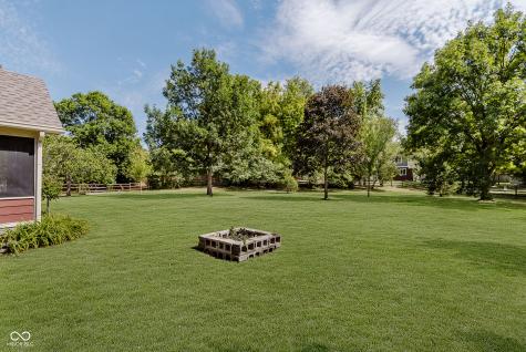 1405 Stoney Creek Circle Carmel IN 46032