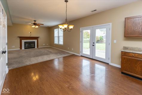 1127 Statesman Drive Brownsburg IN 46112