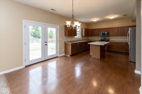 1127 Statesman Drive Brownsburg IN 46112