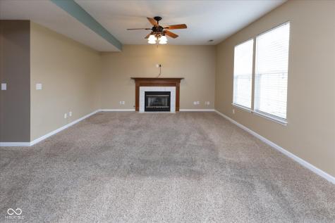 1127 Statesman Drive Brownsburg IN 46112