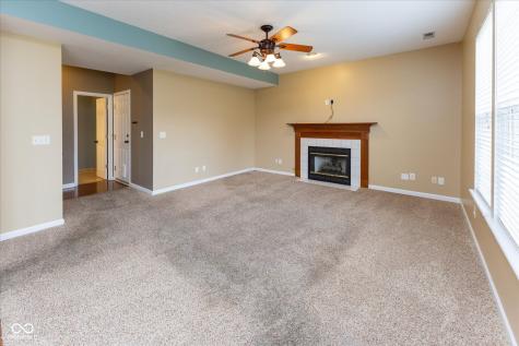 1127 Statesman Drive Brownsburg IN 46112