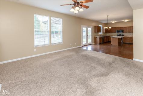 1127 Statesman Drive Brownsburg IN 46112