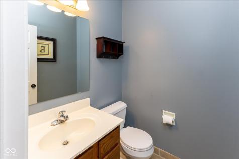 1127 Statesman Drive Brownsburg IN 46112
