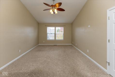 1127 Statesman Drive Brownsburg IN 46112