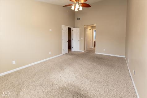 1127 Statesman Drive Brownsburg IN 46112